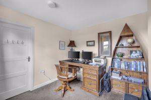 Photo 26- click for photo gallery